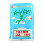 RGRN TLT TISSUE TREEFREE ( 8 X 12 CT   )-0