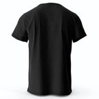 Beer Man Cotton Tee