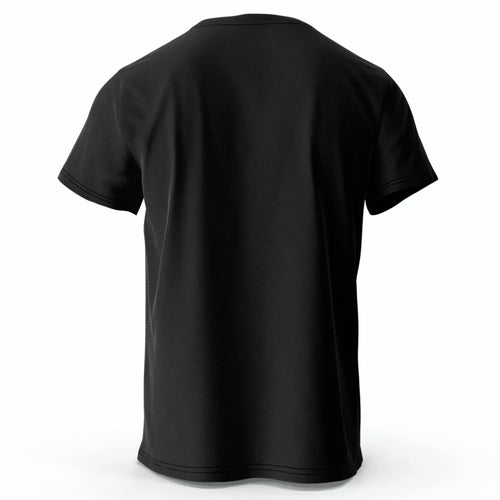 Beer Man Cotton Tee
