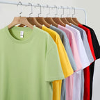 Beer Man Cotton Tee