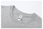Beer Man Cotton Tee