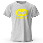 Beer Man Cotton Tee