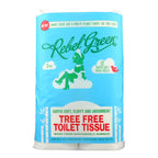 RGRN TLT TISSUE TREEFREE ( 8 X 12 CT   )-1