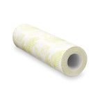 FL CRCL REUSBLE PNT TWLS ( 1 X 1 CT   )-0
