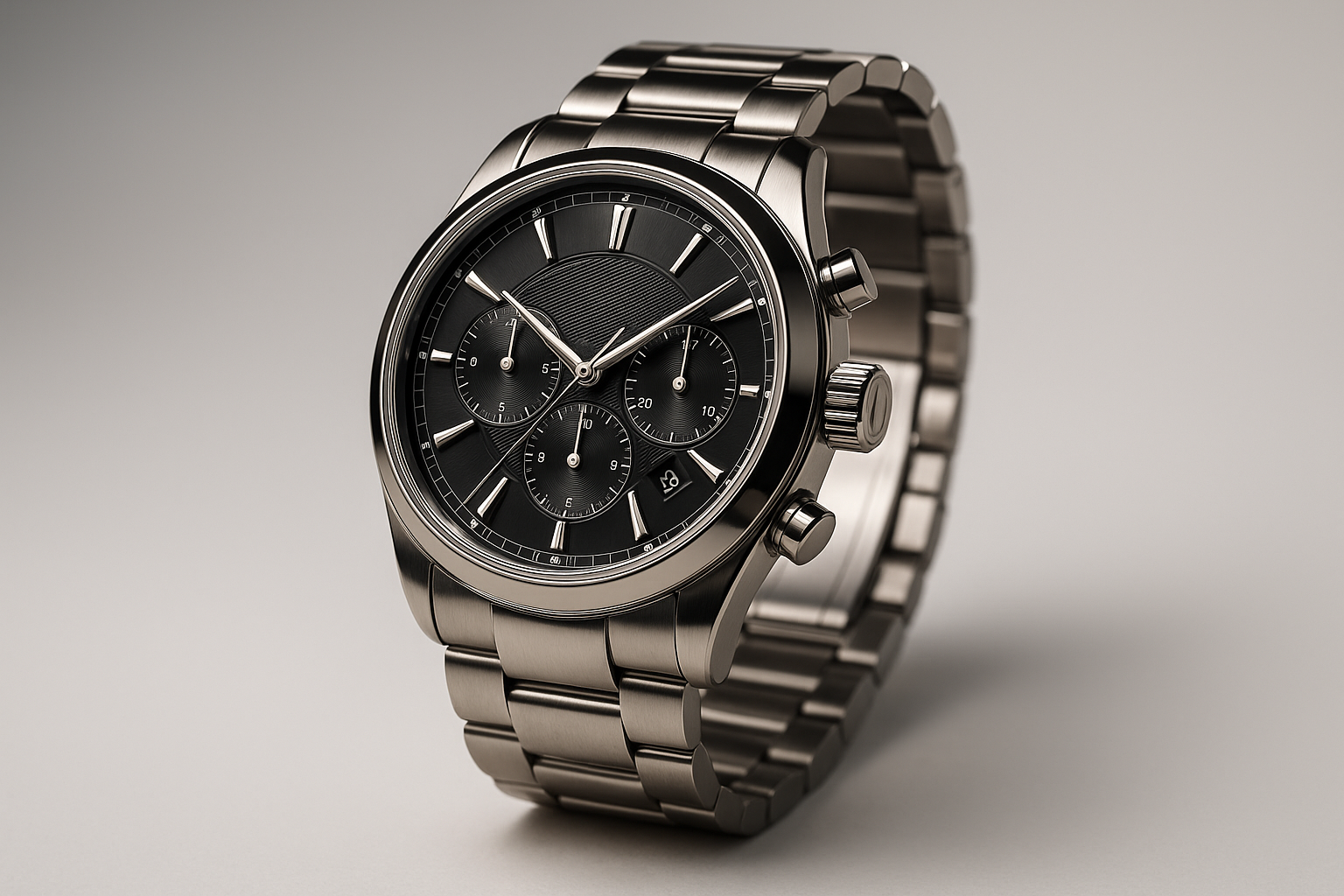 product for men's , beatiful form , and  very much money cloc have a this picture